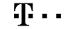 Telekom